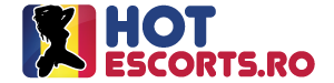 VIP Escorts - Hotescorts.ro